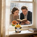 Zoom IMG-2 generico positive crochet funny inspirational Zoom IMG-2 generico positive crochet funny inspirational