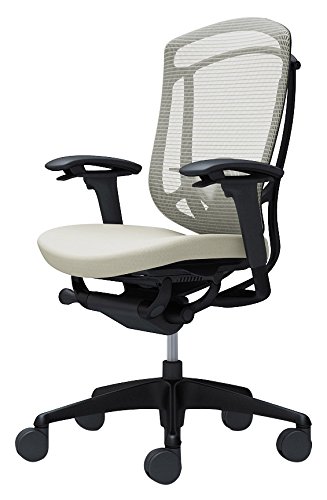 IJ RebT ZR_ ItBX`FA nCobN AWXgA[ iCLX^[ :NbV zCg CC83MS-FPC2