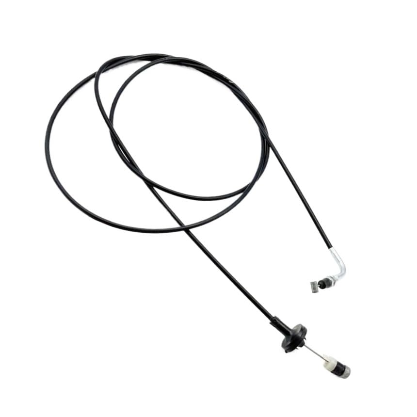 Câble d'accélérateur 85" Ma 800CC MM800-210-006 pour entretien et révision