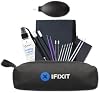 Kit de Limpieza para Teléfono iFixit 2