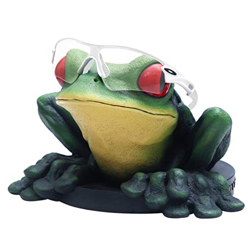 Image of Acefrog Replacement Earsocks Nose Piece for Oakley Radar Path AF Pitch Range Edge XL Sunglasses