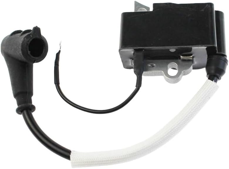 Ignition Coil Fit for FS240 FS240C FS240C-E FS240R FS240RC FS260 FS260C FS260C-E FS260R