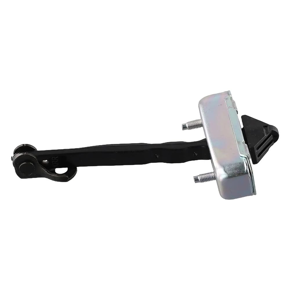 Amazon.com: Conpert Door Check for Mazda CX-5 2013-2016, Front