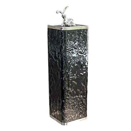 Zynphancer y[p[Jbvz_[ ȃXy[XfBXyT[ vȃJbv[I ? PET+ABSf ϋv 炩Ȗʂɐݒu\ R[q[R[i[[ ()