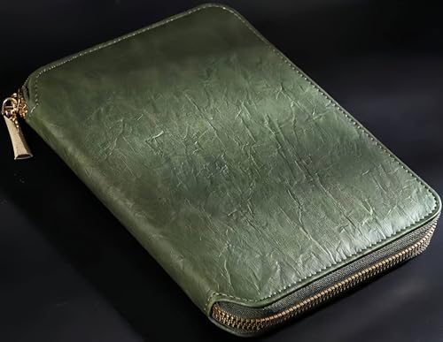 Gamire rWlX蒠 t@Xi[ VXe蒠 A5 Wbp[obO [t  O oC_[m[g PUU[Jo[ @\ ϋv gѕ֗ jp ƒp ItBXp Ɩp 蕨 ƋLOi AE vCx[g rWlXIt