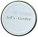 JEFFS GARDEN PEPPER JALPENO TAMED DCD 12 OZ