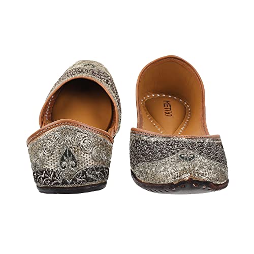 Image of Metro Womens 35-4777 Mule
