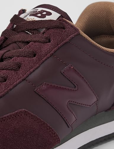 Image of New Balance Men 720 Sneaker