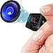 EmpireTech IP Camera IPC-HDW2231R-ZS 2MP Starlight IR Eyeball Network Camera English Version