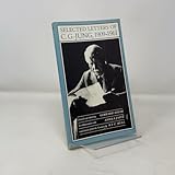 Selected Letters of C.G. Jung, 1909-1961 (Princeton Legacy Library)