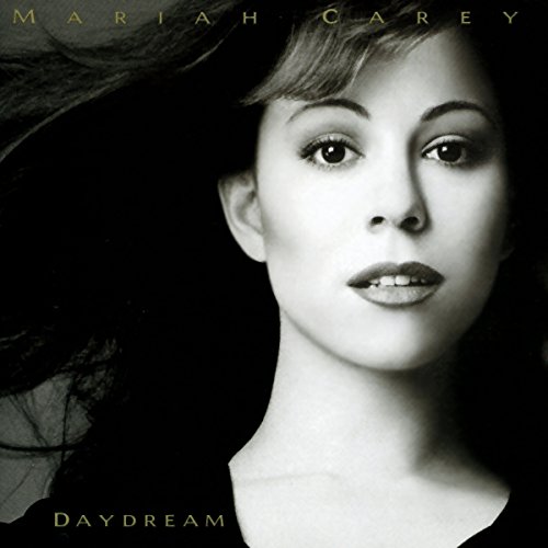 Daydream [Vinyl LP]