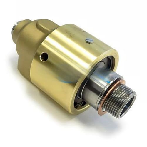 1pc new 357-050-315 high speed rotary joint