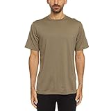 Minus33 Merino Wool