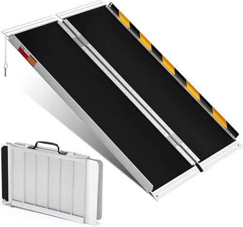 Euker�i���[�J�[�j �A���~�X���[�v �Ԉ֎q �X���[�v �܂肽���� ���p ����92Cm*��74Cm �����^�� ����~�� ���� �K�i �i������