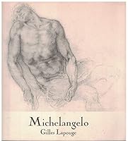 Michelangelo's universe (Les Carnets de dessins) B0006WU5UC Book Cover