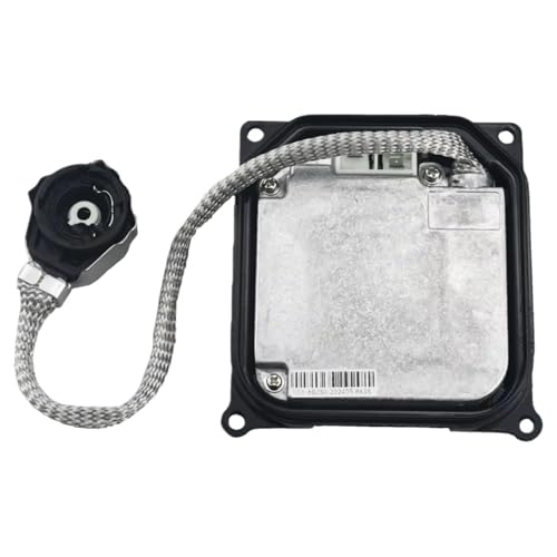 Balasto de xenón D4S para Lexus módulo faro HID DDLT003 85967-51050 recambio