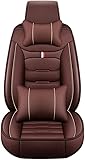 ▲【Anwendbare Modelle】: für Audi S8 D2 1996-1999.