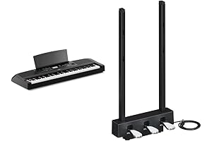 yamaha arius digital piano