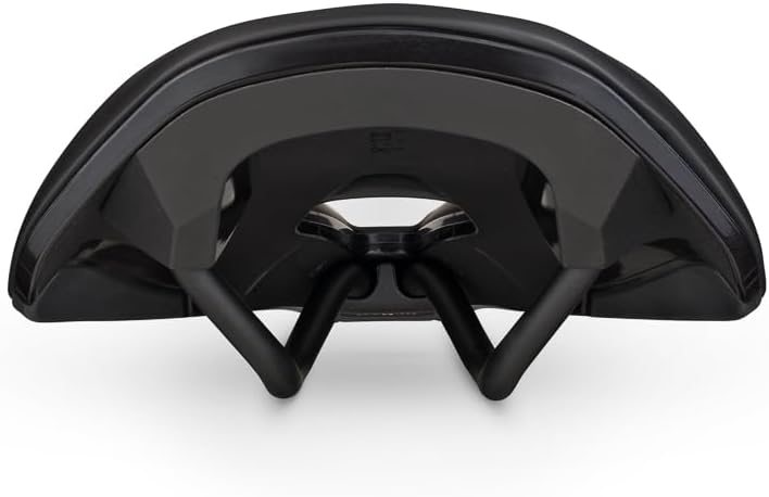 Fizik Vento Argo, Road Cycling Short-Nose Racing Saddle