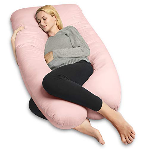 The Best Body Pillow For Fibromyalgia