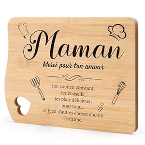 Ensemble Ustensiles de Cuisine KAAYEE