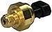 Standard Motor Products PS407 Oil Pressure Switch