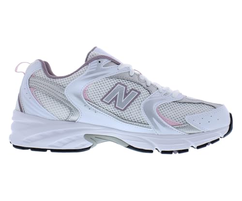 Image of New Balance Men 530 Sneakers