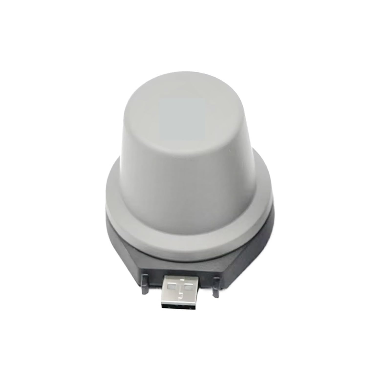 Modulo di posizionamento RTK, compatibile con DJI, T30 T40 T20P | T50, T25, T60, T25P, modulo in plastica per riparazione drone agricolo