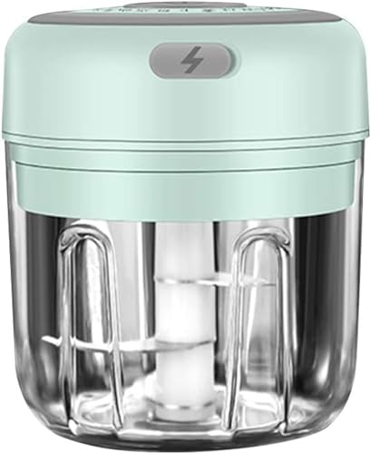 Hxuolue dCjjNׂ d݂؂ K[bNcCXg ݂؂ d K[bNcCXg ݂؂ IK[bN ݂؂ ɂɂi 낵  K[bNvX ؃Jb^[ ݂؂Jb^[ (O[,250ml