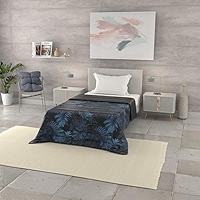 Tek Kişilik Waffle Pike & Yatak Örtüsü 160X240CM Fiyatı