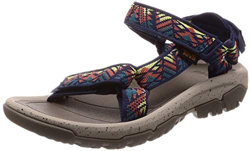Teva (テバ) レディース ハリケーン XLT2 サンダル US サイズ: 10