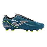 Joma