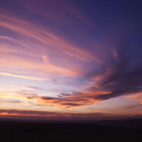 Peque&ntilde;a serenata nocturna - Una noche con Cansino - 22/06/24