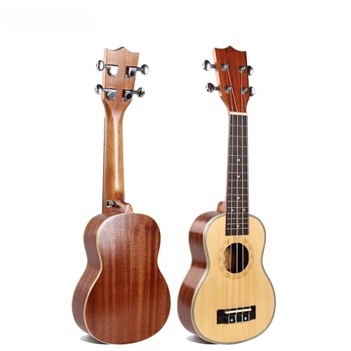 EN S 21 C` \bh Xv[X gbv Te EN ei[t SҊyp