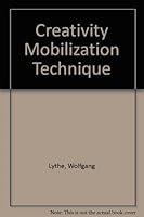 Creativity mobilization technique 0808909037 Book Cover