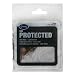 Goody Hair Nets, Gray, No. 00012