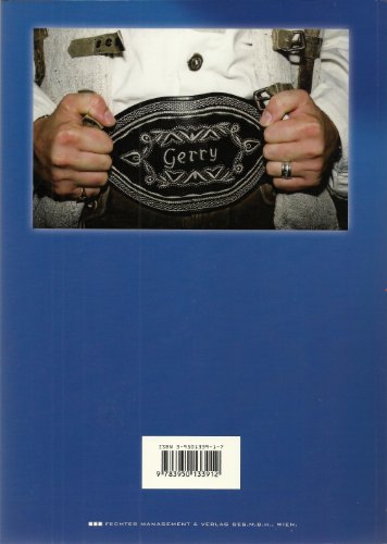Der Mann Den Sie Anton Nannten [Import] – vue 2