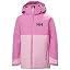 089 Meta Pink
