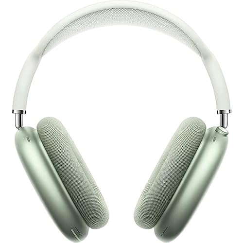 Apple AirPods Max - Green (Renewed)