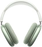 AirPods Max Green (Renewed)