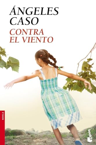 Portada de Contra el viento
