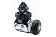 Atemregler SCUBAPRO 1.Stufe MK17 DIN300bar