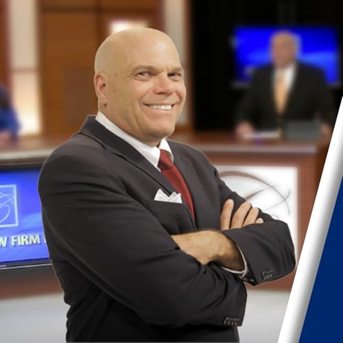 Hablando de Casos Familiar y Divorcio Podcast Por  arte de portada