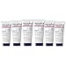 Aquaphor Healing Ointment - Protectant for Dry Cracked Skin - 1.75 oz. Tube (Pack of 6)