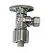 Plumb Pak PP2622POLF