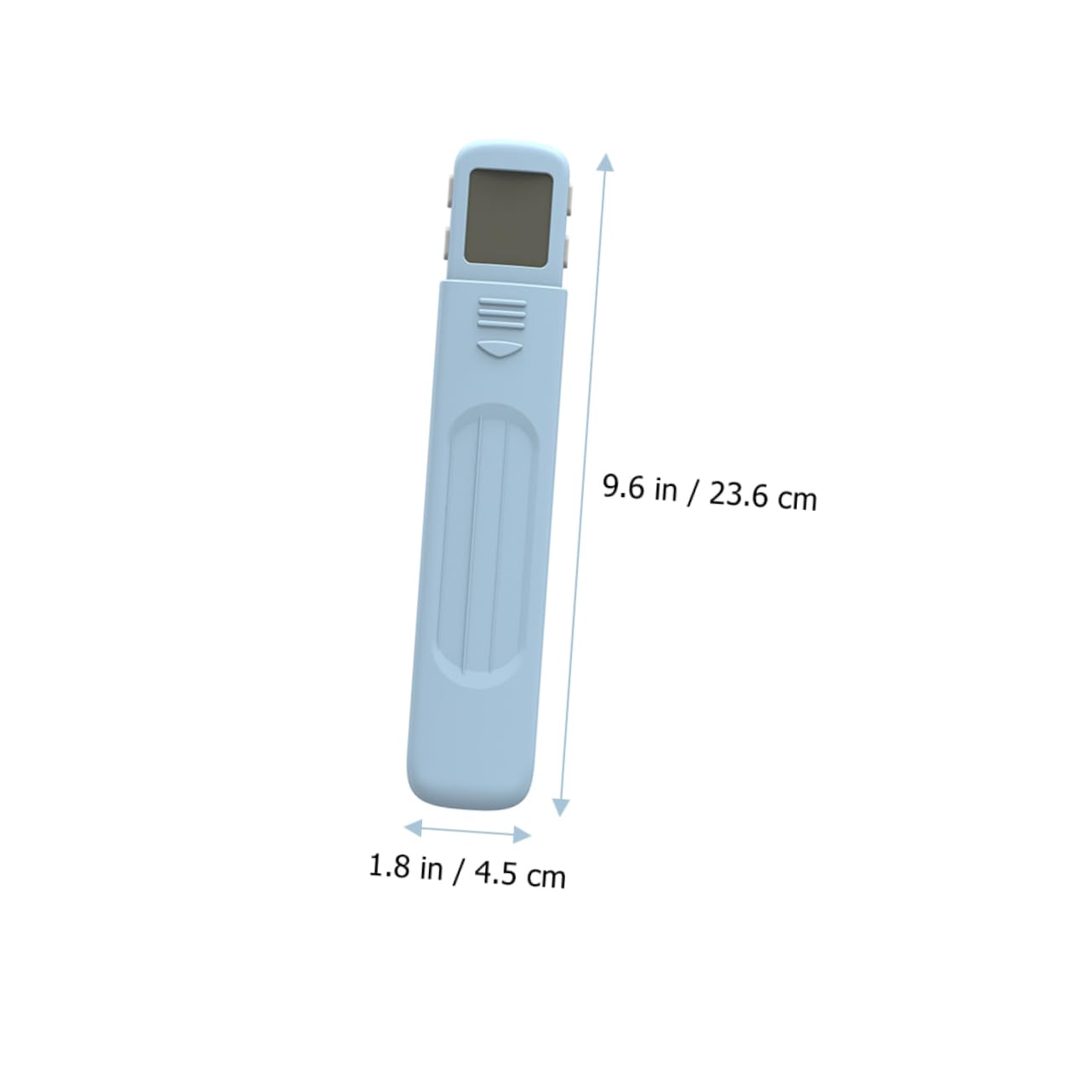 HEMOTON Comodo Strumento Per Lapprendimento Degli Accordi Per Strumenti A Corda Ukulele Per Principianti Compatto E Robusto