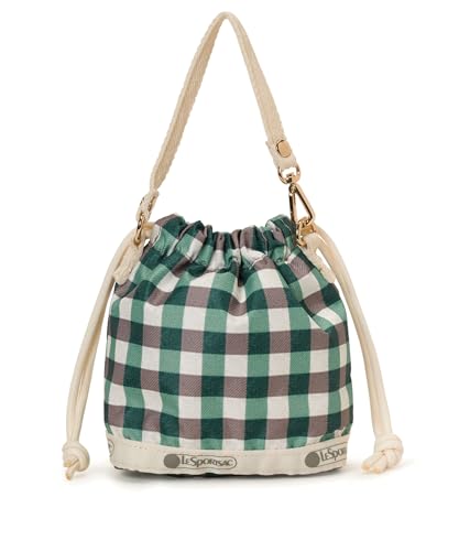 [���X�|�[�g�T�b�N]�y�����z�|�[�` �`���[�� DRAWSTRING BUCKET CHARM/1887/�t�H���X�g�M���K��