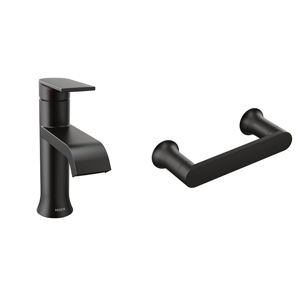 tk♡ LASCO 04-1543 Float On Chain, and Weep Hole In Cone Vinyl