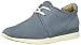 Naturalizer Women's Jaque Fashion Sneaker