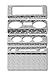 WARRIOR Products 90424 Dash Overlay for Jeep YJ 87-96